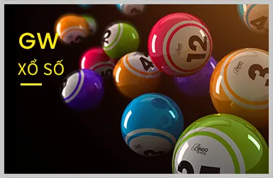 Casino Trực Tuyến F088