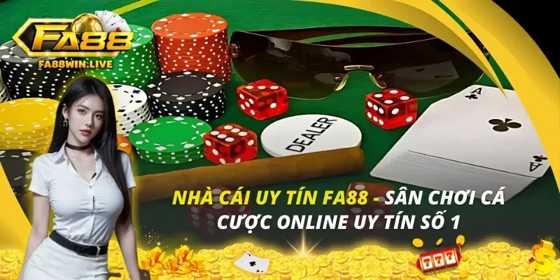 Bài viết mới nhất F088