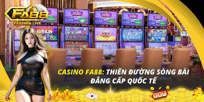 Sự kiện khuyến mãi F088