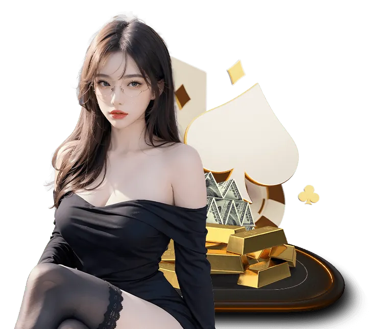 Giới Thiệu Bạn Bè F088